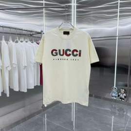 Picture of Gucci T Shirts Short _SKUGucciS-2XLhgntx6911707